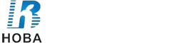 鸿榜实验室设施装潢（上海）有限公司